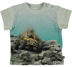 Emilio T-shirts & Tops